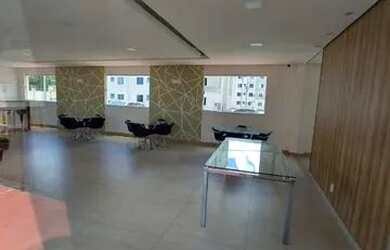 Imagem 13: Alugo Apartamento Cond Baia de Cadiz em frente ao Shopping Pátio fone