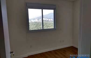 Imagem 13: APARTAMENTO - TRINDADE - SC