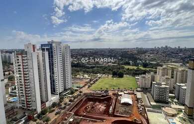 Imagem 6: LONDRINA - Apartamento Padrão - Gleba Fazenda Palhano