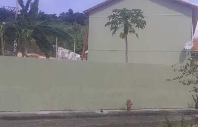 Imagem 12: Alugo casa no condomínio Golden Green, Bairro Das Graças, Belford Roxo