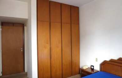 Imagem 2: Apartamento Centro. Piscina, 103m² de Área, 1 Vaga na garageme3 Dormitórios