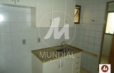 Imagem 5: Apartamento tipo - padrao 1 dormitórios, cozinha planejada, portaria...