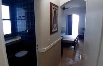 Imagem 14: VISTA TOTAL AO MAR. Vista para o mar, 145m² de Área, 1 Vaga na garageme4...