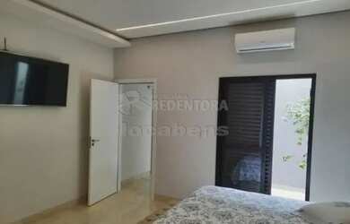 Imagem 8: Casa Condomínio em Ipiguá