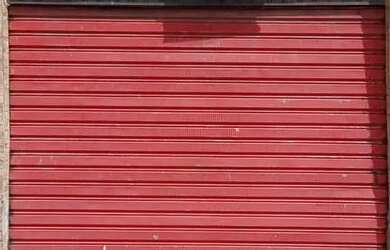 Imagem: O quarto e está localizado em Itapuã, Salvador para alugar