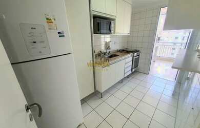 Imagem 16: Apartamento para Aluguel no bairro Vila Alzira - Guarujá, SP