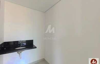 Imagem 9: Apartamento (flat) 1 dormitórios, portaria 24hs, elevador, em condomínio fechado