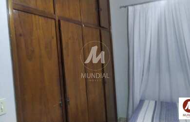 Imagem 8: Casa (térrea na rua) 3 dormitórios, cozinha planejada