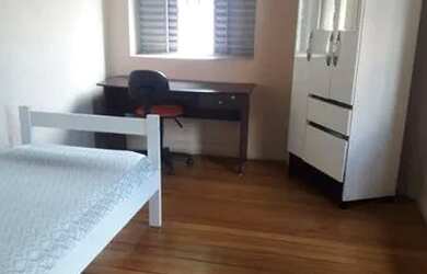 Imagem: O quarto está localizado em Centro, Jundiaí para alugar por