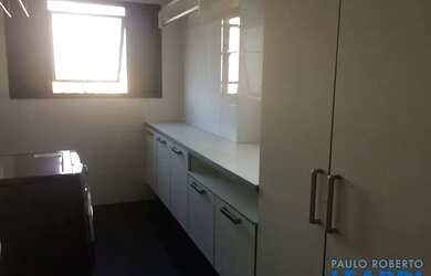 Imagem 15: APARTAMENTO - JARDIM MARAJOARA - SP