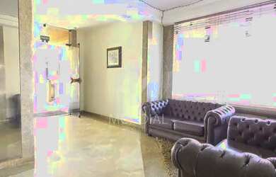 Imagem 3: Apartamento tipo - padrao 2 dormitórios/suite, cozinha planejada, portaria...