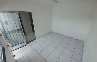 Imagem 2: Aluga-se apartamento MARAVILHOSO na Vila São Luiz