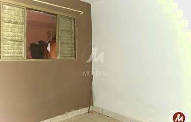 Imagem 2: Casa (térrea na rua) 3 dormitórios, cozinha planejada