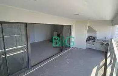 Imagem: Apartamento com 3 dormitórios à venda, 125 m² por R$ 1.768.000,00