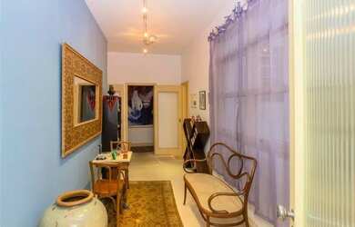 Imagem 16: APARTAMENTO RESIDENCIAL em São Paulo - SP, Higienópolis