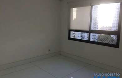 Imagem 9: APARTAMENTO - JARDIM MARAJOARA - SP