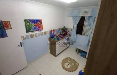 Imagem 9: Apartamento com 2 dormitórios para alugar, 54 m² por R$ 1.661,00/mês...