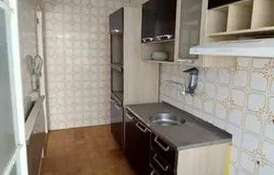 Imagem 2: Apartamento , Centro , Canoas