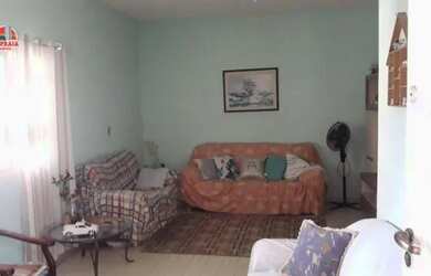 Imagem 6: Casa com 2 dormitórios à venda, 103 m² por R$ 260.000,00 - Nossa Senhora...