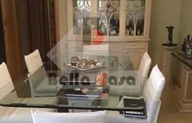 Imagem 13: Condomínio Edificio Orense Rua Pantojo, 79 ? Água Rasa á venda