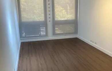 Imagem 2: Charmoso escritório na Av. Brig. Faria Lima em frente ao Clube Pinheiros...