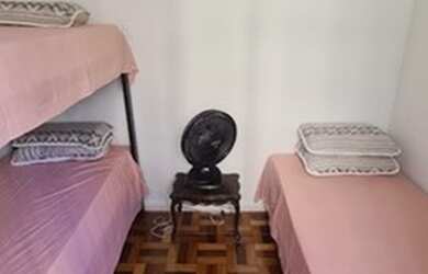 Imagem 5: Aluguel 5 mil reais mês incluso condomínio,água,IPTU