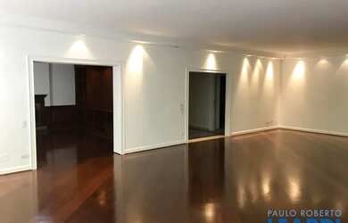 Imagem 2: APARTAMENTO - ALTO DA BOA VISTA - SP