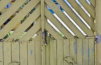 Imagem 4: Casa com 2 dormitórios à venda, 70 m² por R$ 250.000 - Jardim Anhanguera...