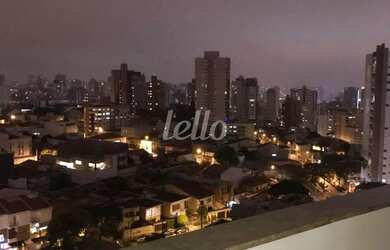 Imagem 7: Santo André - Apartamento Padrão - Jardim Bela Vista