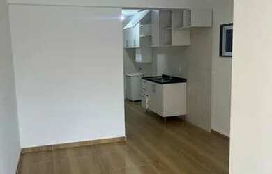 Imagem 2: ALUGO RECREIO DOS BANDEIRANTES