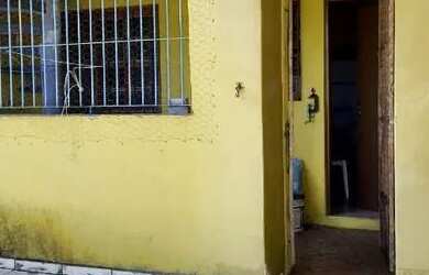 Imagem 2: Casa com 2 dormitórios à venda, 70 m² por R$ 250.000 - Jardim Anhanguera...