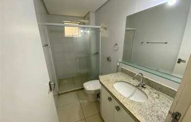 Imagem 7: APARTAMENTO GARDEN 3 QUARTOS COM SUÍTE E PORTEIRA FECHADA