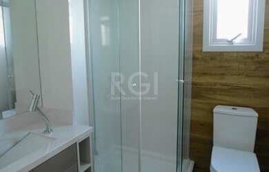 Imagem 13: Apartamento para Venda - 114.2m², 3 dormitórios, sendo 1 suites, 2 vagas - Cristal