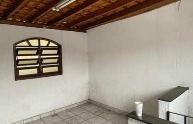 Imagem 5: Venda Galpao. 224m² de Áreae5 Vagas na garagem