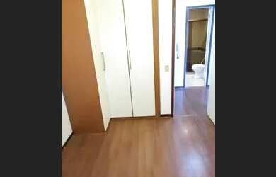 Imagem 8: RIO DE JANEIRO - Apartamento Padrão - RECREIO DOS BANDEIRANTES