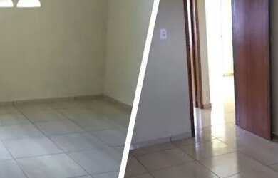 Imagem 4: Alugo Apartamento em Camaragibe no Residencial Vitalino