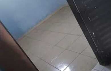 Imagem 3: Vendo casas kit nets Buena vista 4