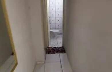 Imagem 3: OAlmeida, QNP 19, 3 Quartos e mais uma casa de fundo