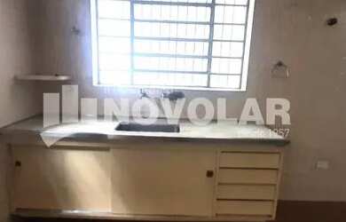 Imagem 7: SOBRADO AGUA FRIA. Varanda, 120m² de Área, 2 Vagas na garageme3 Dormitórios