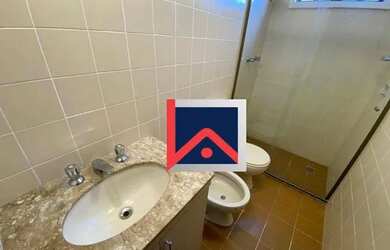 Imagem 15: Locação Apartamento 4 Dormitórios - 148 m² Moema