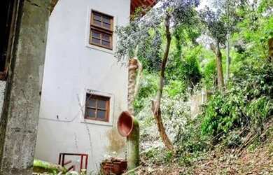 Imagem 6: Terreno à venda, 7198 m² por R$ 380.000 - Vila Progresso - Niterói/RJ