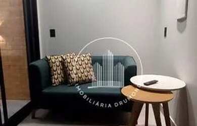 Imagem 9: Casa 3 Dormitórios Praia da Vila- Imbituba