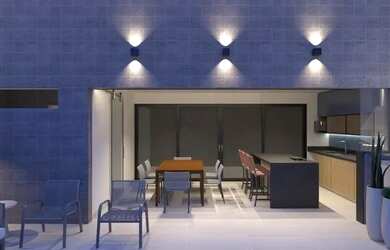 Imagem 5: Apartamento à venda no bairro Barra da Tijuca, em Rio de Janeiro - RJ