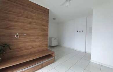 Imagem 4: Apartamento na Aviação. Vista para o mar, 119m² de Área, 2 Vagas na...