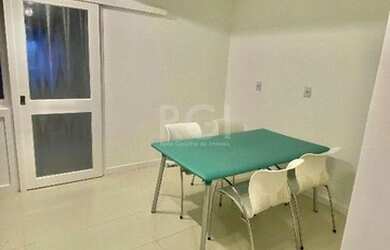 Imagem 4: Apartamento, 169 m² - venda por R$ 1.800.000,00 ou aluguel por R$ 9.050,00/mês - Vila Assu