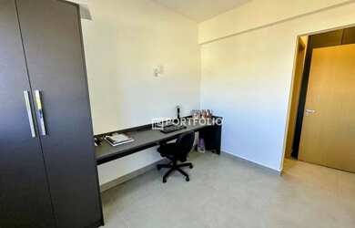 Imagem: Sobrado com 3 dormitórios, 166 m² - venda por R$ 1.300.000