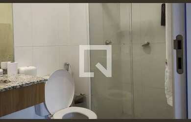 Imagem 5: Apartamento para Aluguel - Pinheiros, 1 Quarto, 29 m2