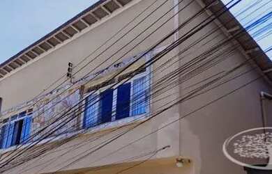 Imagem: APARTAMENTO PETRÓPOLIS MOSELA