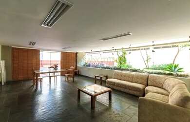 Imagem 13: apartamento - Jardim Flamboyant - Campinas