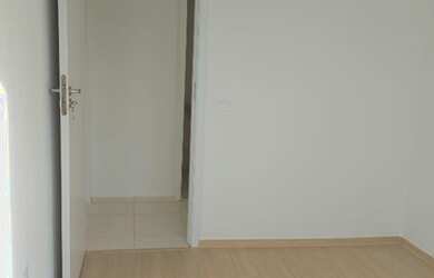 Imagem 6: Conquista Rubi. Piscina, Churrasqueira, Imóvel novoe1 Vaga na garagem